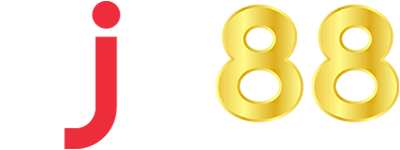 BJ88 🎖️ Nhà Cái Casino Uy Tín Đá Gà Trực Tiếp Số 1 Châu Á